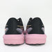 アシックスasicsレディースランニングシューズLGT-100015マラソンジョギング1012B994-003