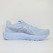 アシックスasicsレディースランニングシューズLGT-100015マラソンジョギング1012B994-400