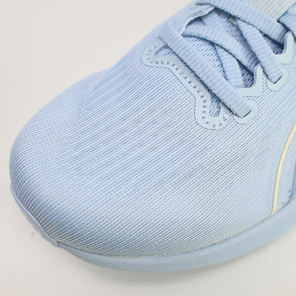 アシックスasicsレディースランニングシューズLGT-100015マラソンジョギング1012B994-400