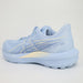 アシックスasicsレディースランニングシューズLGT-100015マラソンジョギング1012B994-400