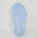 アシックスasicsレディースランニングシューズLGT-100015マラソンジョギング1012B994-400