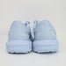 アシックスasicsレディースランニングシューズLGT-100015マラソンジョギング1012B994-400