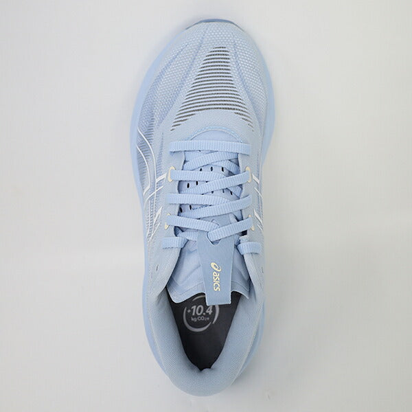 【予約販売】アシックスasicsレディースランニングシューズGT-200015マラソンジョギング1012B997-401