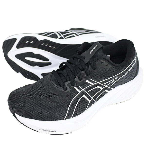 アシックスasicsGT2000レディースランニングシューズ1012B998-001