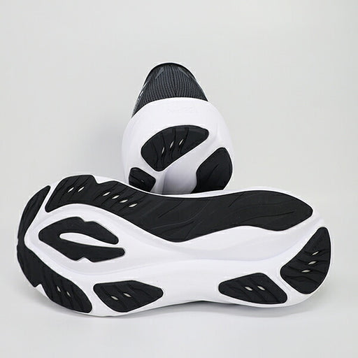 アシックスasicsGT2000レディースランニングシューズ1012B998-001