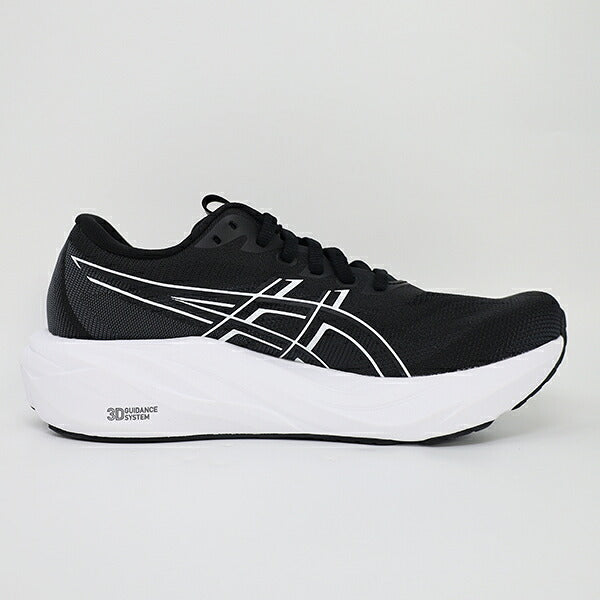 アシックスasicsGT2000レディースランニングシューズ1012B998-001