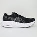 アシックスasicsGT2000レディースランニングシューズ1012B998-001