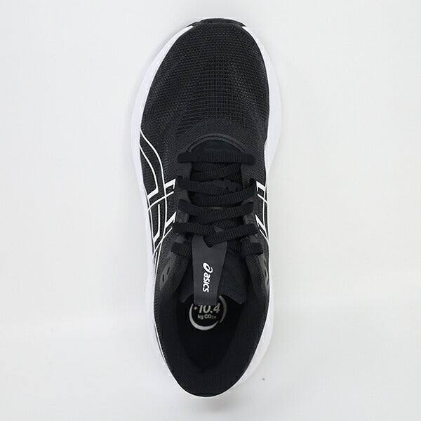アシックスasicsGT2000レディースランニングシューズ1012B998-001