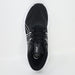 アシックスasicsGT2000レディースランニングシューズ1012B998-001