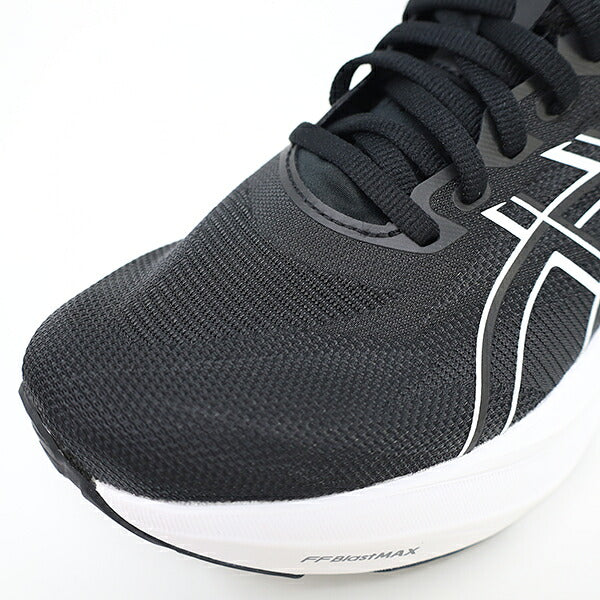 アシックスasicsGT2000レディースランニングシューズ1012B998-001