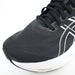 アシックスasicsGT2000レディースランニングシューズ1012B998-001