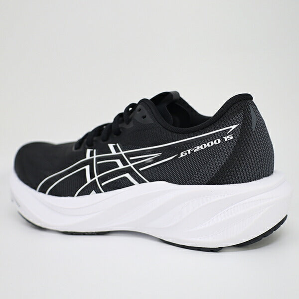 アシックスasicsGT2000レディースランニングシューズ1012B998-001