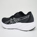 アシックスasicsGT2000レディースランニングシューズ1012B998-001