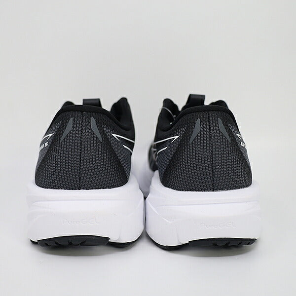 アシックスasicsGT2000レディースランニングシューズ1012B998-001