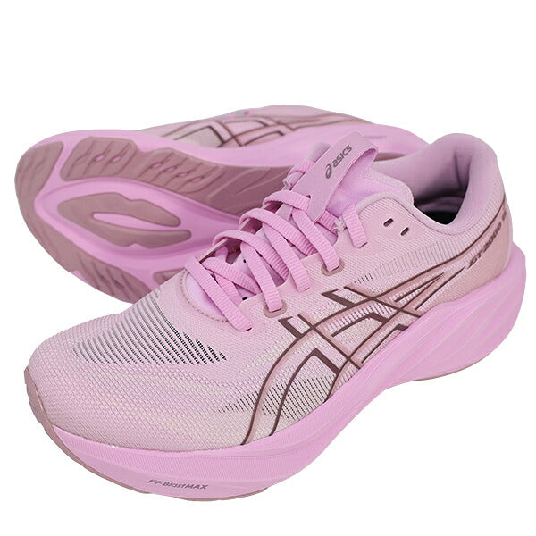アシックスasicsGT2000レディースランニングシューズ1012B998-701