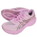 アシックスasicsGT2000レディースランニングシューズ1012B998-701