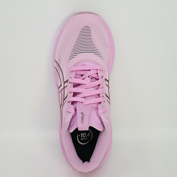 アシックスasicsGT2000レディースランニングシューズ1012B998-701