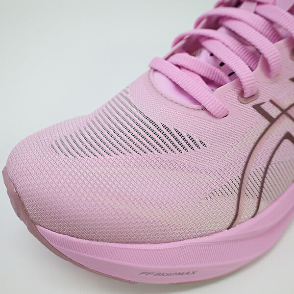 アシックスasicsGT2000レディースランニングシューズ1012B998-701