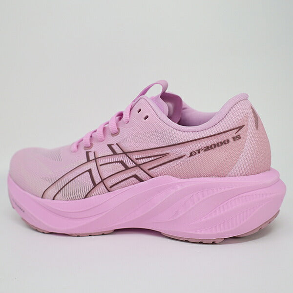 アシックスasicsGT2000レディースランニングシューズ1012B998-701