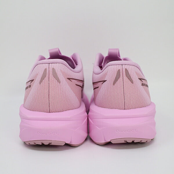 アシックスasicsGT2000レディースランニングシューズ1012B998-701