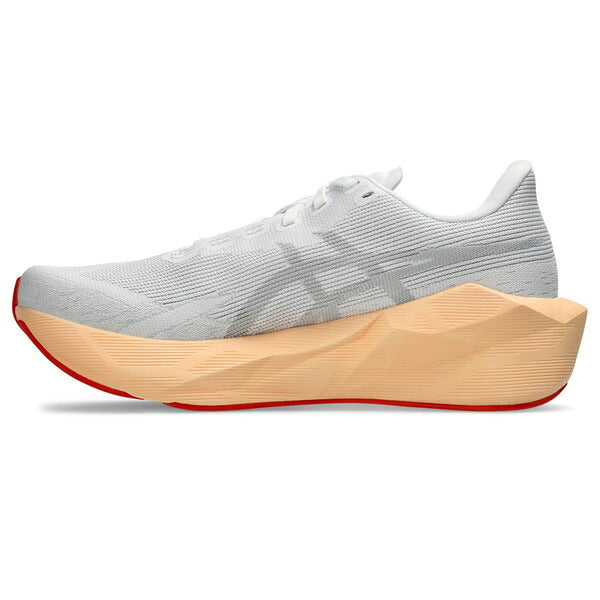 NOVABLAST6アシックスasics1012C008-102ホワイトビビッドコーラルレディースランニングシューズ