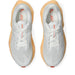 NOVABLAST6アシックスasics1012C008-102ホワイトビビッドコーラルレディースランニングシューズ