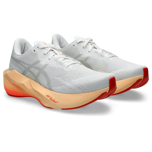 NOVABLAST6アシックスasics1012C008-102ホワイトビビッドコーラルレディースランニングシューズ
