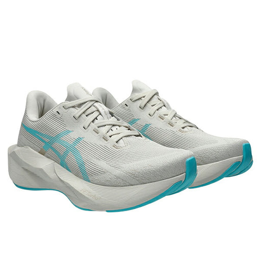 【予約販売】アシックスasicsNOVABLAST6レディースランニングシューズ1012C008-250