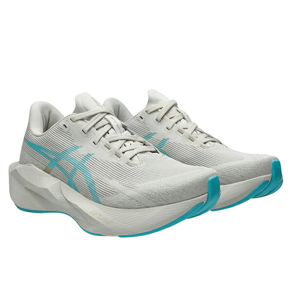 【予約販売】アシックスasicsNOVABLAST6レディースランニングシューズ1012C008-250