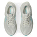 【予約販売】アシックスasicsNOVABLAST6レディースランニングシューズ1012C008-250