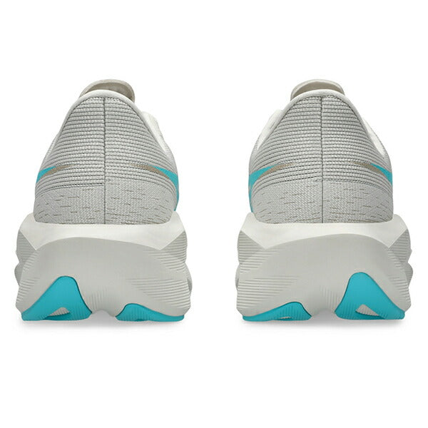 【予約販売】アシックスasicsNOVABLAST6レディースランニングシューズ1012C008-250