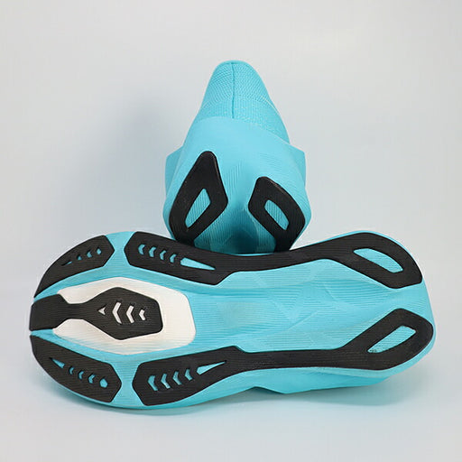 アシックスasicsNOVABLAST6レディースランニングシューズ1012C008-400