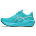 【予約販売】アシックスasicsNOVABLAST6レディースランニングシューズ1012C008-400