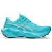 【予約販売】アシックスasicsNOVABLAST6レディースランニングシューズ1012C008-400