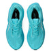 【予約販売】アシックスasicsNOVABLAST6レディースランニングシューズ1012C008-400