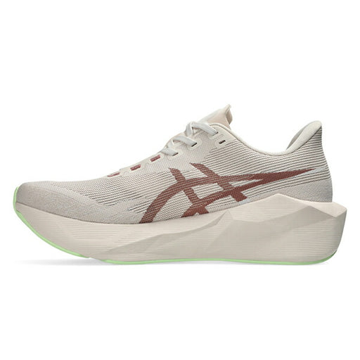 【予約販売】アシックスasicsNOVABLAST6レディースランニングシューズ1012C008-700
