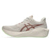 【予約販売】アシックスasicsNOVABLAST6レディースランニングシューズ1012C008-700