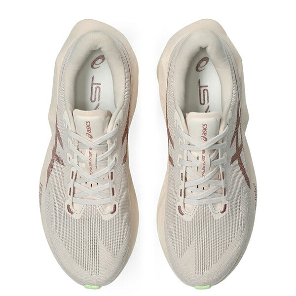 【予約販売】アシックスasicsNOVABLAST6レディースランニングシューズ1012C008-700