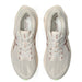 【予約販売】アシックスasicsNOVABLAST6レディースランニングシューズ1012C008-700