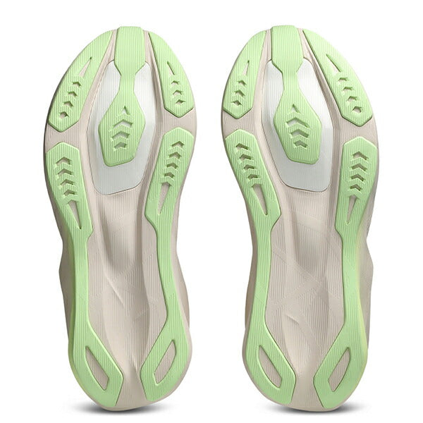 【予約販売】アシックスasicsNOVABLAST6レディースランニングシューズ1012C008-700