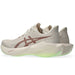 【予約販売】アシックスasicsNOVABLAST6レディースランニングシューズ1012C008-700