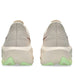 【予約販売】アシックスasicsNOVABLAST6レディースランニングシューズ1012C008-700