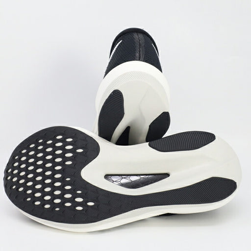 アシックスasicsメンズレディースランニングシューズMAGICSPEED5マジックスピード5マラソンジョギングブラック1013A183-001