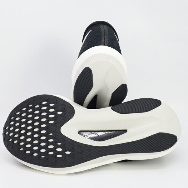 アシックスasicsメンズレディースランニングシューズMAGICSPEED5マジックスピード5マラソンジョギングブラック1013A183-001