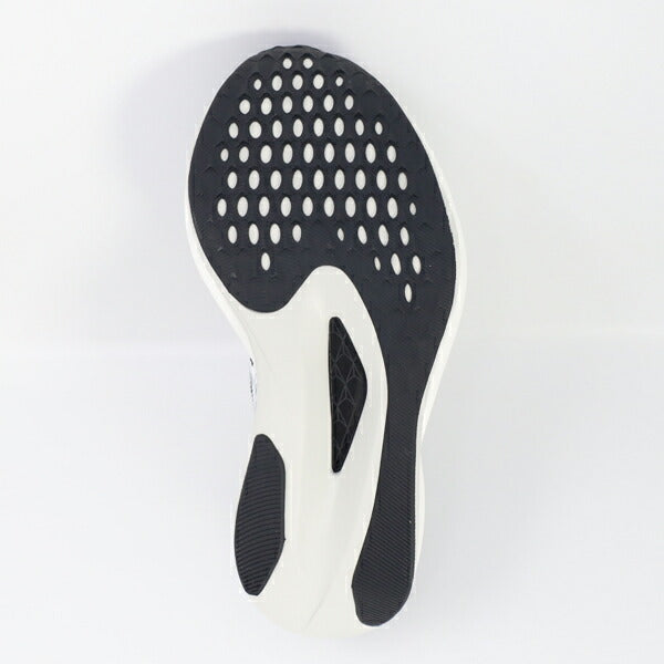 アシックスasicsメンズレディースランニングシューズMAGICSPEED5マジックスピード5マラソンジョギングブラック1013A183-001