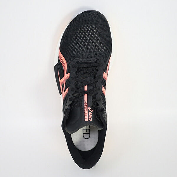 アシックスasicsメンズランニングシューズMAGICSPEED526FWマジックスピード5マラソンジョギング1013A183-002