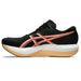 【予約販売】アシックスasicsメンズランニングシューズMAGICSPEED526FWマジックスピード5マラソンジョギング1013A183-002