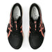 【予約販売】アシックスasicsメンズランニングシューズMAGICSPEED526FWマジックスピード5マラソンジョギング1013A183-002