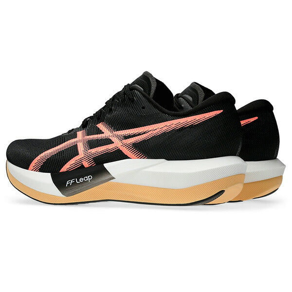 【予約販売】アシックスasicsメンズランニングシューズMAGICSPEED526FWマジックスピード5マラソンジョギング1013A183-002
