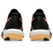【予約販売】アシックスasicsメンズランニングシューズMAGICSPEED526FWマジックスピード5マラソンジョギング1013A183-002